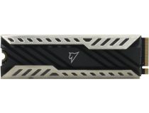 SSD 2 Tb M.2 2280 M Netac NV3000 NT01NV3000RGB-2T0-E4X 