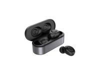 Accesstyle Chrome TWS Gray Беспроводные наушники Accesstyle Chrome TWS Gray