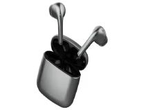 Accesstyle Nimbus TWS Gray Беспроводные наушники Accesstyle Nimbus TWS Gray