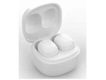 Accesstyle Candy TWS White Беспроводные наушники AccesstyleCandy TWS White