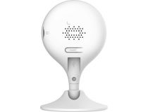 IPC-C22EP-D-imou IMOU Видеокамера IMOU IP-видеокамера IPC-C22EP-D-imou (235384) IPC-C22EP-D-imou