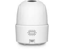 IPC-TA22CP-D-imou IMOU Видеокамера IMOU IP-видеокамера IPC-TA22CP-D-imou