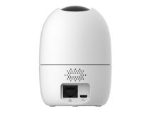 IMOU IPC-A22EP-B-imou Ranger 2 Security Camera