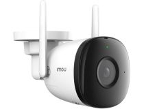 IPC-F22P-D-0280B-imou IMOU Видеокамера IMOU IP-видеокамера Imou Bullet 2C-D IPC-F22P-D-0280B-imou