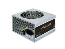 Блок питания Chieftec Value APB-700B8 OEM  700W ATX (24+2x4+2x6/8пин)