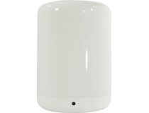 Xiaomi MUE4085CN  (480 люмен, 802.11b/g/n)