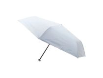 Summer Fruit UV Protection (голубой) Ninetygo Зонт Ninetygo Summer Fruit UV Protection Umbrella (голубой)