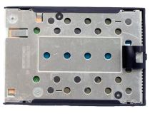 5SD0V15043 Жесткий диск в слазках SSD Lenovo ASM TSB XG6 256GB, ПУ