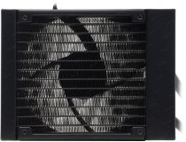 Deepcool R-LE300-BKLNMG-G-1  LE300 вод.охл (4пин,115x/1200/1700/AM4/AM5,32.9дБ,500-2250об/мин)