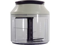 Fakir Handly Purple  Ручной измельчитель (500 мл)