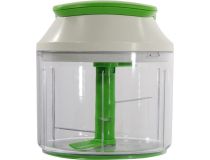 Fakir Handly Green Ручной измельчитель (500 мл)