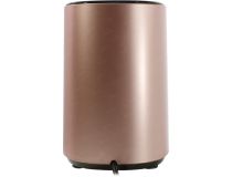 Fakir Kaave mono Rosie Кофеварка для приготовления кофе по-турецки (535W, 4 чашки)