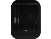 Fakir Kaave Uno Pro Brown Кофеварка для приготовления кофе по-турецки (735W, 1л, 4 чашки)