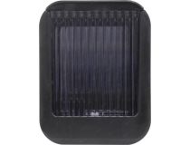 Fakir Kaave Uno Pro Violet Кофеварка для приготовления кофе по-турецки (735W, 1л, 4 чашки)