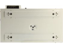 Стабилизатор ExeGate Master AV-8000 EX291742RUS (вх.130-265V,8000VA)