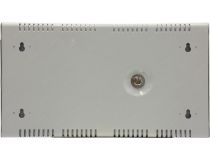 Стабилизатор ExeGate Master Turbo AVS-1500 EX291746RUS (вх.100-270V,1500VA)