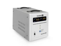 Стабилизатор ExeGate Expert AS-10000 EX291727RUS (вх.130-265V, 10000VA)