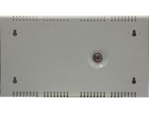 Стабилизатор ExeGate Master AV-1500 EX291738RUS (вх.130-265V,1500VA)