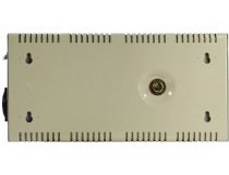 Стабилизатор ExeGate Master AV-500  EX291736RUS  (вх.130-265V,500VA)