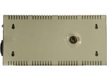 Стабилизатор ExeGate Master Turbo AVS-1000 EX291745RUS (вх.100-270V,1000VA)