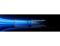 Realme C30 RMX3581 4/64 Green (1.8GHz, 4GB, 6.5 1600x720, 4G+WiFi+BT, 64Gb+microSD, 8Mpx)