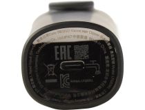 Xiaomi BHR5891GL Машинка для стрижки волос (3 Вт, 0.5-41 мм, 2200 мАч)