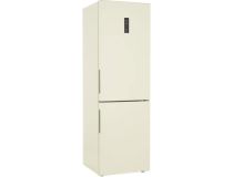 Холодильник HAIER C2F636CCRG двухкамерный