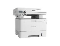 МФУ Pantum BM5106ADN