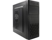 Miditower Exegate CP-606U  ATX 450W (24+4пин) EX292996RUS 