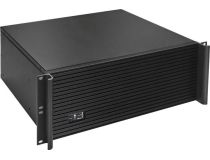 Server Case 4U ExeGate Pro 4U390-05/900ADS E-ATX 900W (24+8+2x4пин)  EX293544RUS 