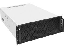 Server Case 4U Exegate Pro 4U650-18 E-ATX 900W (24+2x4+8пин)  EX293576RUS 