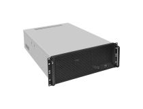 Server Case 4U Exegate Pro 4U650-18/600RADS  E-ATX 600W (24+2x4пин) EX293265RUS 