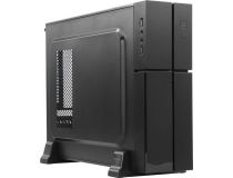 (Z0550821) Minitower: Core i5-10400F, 16 Гб, 480 Гб SSD, 1 Тб, 2 Гб GeForce GT1030, 1 Гбит, WiFi/