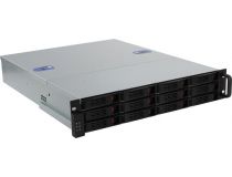 (Z0683093) 2U: Core i7-11700F, 32 Гб, 500 Гб SSD, 4 Гб GeForce GTX1650, 1 Гбит/