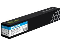 Картридж Cactus CS-WCP7655C Cyan для Xerox WC 7655/7665