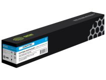 Картридж лазерный Cactus CS-WCP7755C 006R1404 голубой (34000стр.) для Xerox WC7755/7765/77752