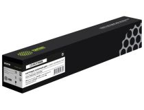 Картридж Cactus CS-WCP7655B Black для Xerox WC 7655/7665