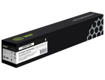 Картридж лазерный Cactus CS-WCP7755B 006R1403 черный (30000стр.) для Xerox WC7755/7765/77752