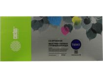 Картридж Cactus CS-EPT694100 Photo Black для Epson SC-T3000/T3070/T3200/T5000/5200