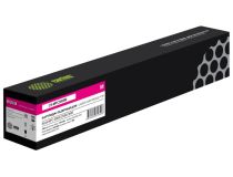 Картридж лазерный Cactus CS-MPC3000M 842032 пурпурный (15000стр.) для Ricoh MPC2000/C2500/C3000