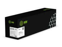 Картридж лазерный Cactus CS-W9037M W9037MC черный (58000стр.) для HP Managed LJ MFP E82540,E82550,E82560