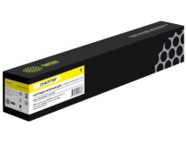 Картридж лазерный Cactus CS-WCP7755Y 006R1406 желтый (34000стр.) для Xerox WC7755/7765/77752