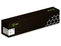 Картридж лазерный Cactus CS-VER80BK 006R01646 черный (30000стр.) для Xerox Versant 80