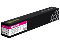 Картридж лазерный Cactus CS-WCP7755M 006R1405 пурпурный (34000стр.) для Xerox WC7755/7765/77752