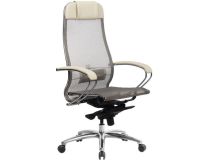 Кресло Samurai S-1.04, Бежевый [z302688798]