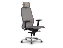 Кресло Samurai S-3.04, Бежевый [z302689276]