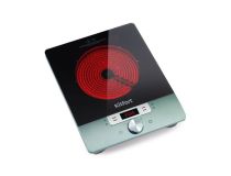 Kitfort КТ-154 Инфракрасная плита