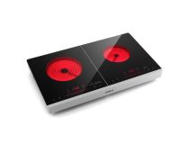 Kitfort КТ-147 Инфракрасная плита