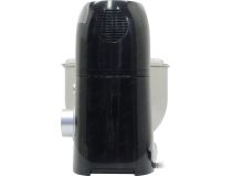 Kitfort KT-3018-3 чёрный Миксер планетарный (800W, 5л, 8ск)