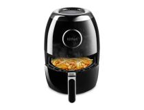 Kitfort КТ-2234 Аэрогриль